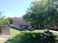 Villa for sale in Kiryat Tiv'on, built on a hill to Jezreel Valley.